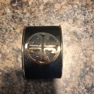 Tory Burch Bracelet